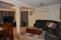Property photo of 23 Longworth Street Cobar NSW 2835