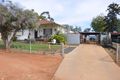 Property photo of 23 Longworth Street Cobar NSW 2835