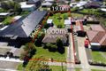 Property photo of 8 Rodman Street Reservoir VIC 3073