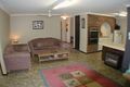 Property photo of 25 Diosma Way Forrestfield WA 6058