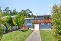 Property photo of 20 William Street Ulverstone TAS 7315