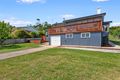 Property photo of 20 William Street Ulverstone TAS 7315