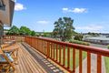 Property photo of 20 William Street Ulverstone TAS 7315