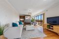 Property photo of 20 William Street Ulverstone TAS 7315