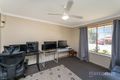 Property photo of 19A Rosebud Place Halls Head WA 6210