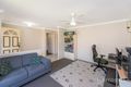 Property photo of 19A Rosebud Place Halls Head WA 6210