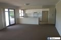 Property photo of 26 Ayrshire Avenue Benowa QLD 4217