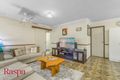 Property photo of 25 Clamp Court Bibra Lake WA 6163