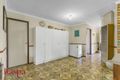 Property photo of 25 Clamp Court Bibra Lake WA 6163