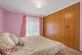 Property photo of 25 Clamp Court Bibra Lake WA 6163