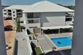 Property photo of 29/17 Rockingham Beach Road Rockingham WA 6168