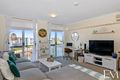 Property photo of 4/20 Apollo Place Halls Head WA 6210
