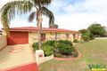 Property photo of 4 Kalangedy Drive Riverton WA 6148