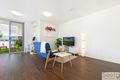 Property photo of 23/8-12 Marlborough Road Homebush West NSW 2140