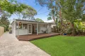 Property photo of 27 Lido Avenue North Narrabeen NSW 2101