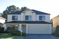 Property photo of 35 Tangerine Drive Quakers Hill NSW 2763