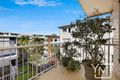 Property photo of 6/1 Warne Terrace Kings Beach QLD 4551
