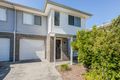 Property photo of 38/99 Second Avenue Marsden QLD 4132