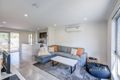 Property photo of 38/99 Second Avenue Marsden QLD 4132