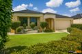 Property photo of 19 Banksaddle Place Dianella WA 6059