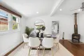 Property photo of 27 Lido Avenue North Narrabeen NSW 2101