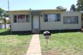 Property photo of 31 John Street Trangie NSW 2823