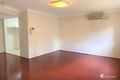 Property photo of 5/33-41 Brickfield Street North Parramatta NSW 2151