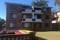 Property photo of 12/41 The Trongate Granville NSW 2142