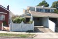 Property photo of 2/199 Blyth Street Brunswick East VIC 3057
