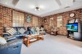Property photo of 50 Box Road Wakeley NSW 2176
