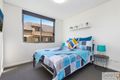 Property photo of 23/8-12 Marlborough Road Homebush West NSW 2140