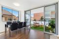 Property photo of 23/8-12 Marlborough Road Homebush West NSW 2140