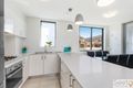 Property photo of 23/8-12 Marlborough Road Homebush West NSW 2140