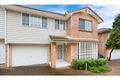 Property photo of 2/6 Premier Street Gymea NSW 2227