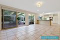 Property photo of 135A Hale Road Wembley Downs WA 6019