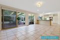 Property photo of 135A Hale Road Wembley Downs WA 6019