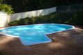 Property photo of 35 Jane Circuit Toormina NSW 2452