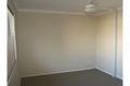 Property photo of 2 Algol Street Regents Park QLD 4118