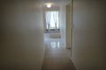 Property photo of 50A Wichmann Road Attadale WA 6156