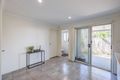 Property photo of 38/99 Second Avenue Marsden QLD 4132