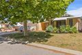 Property photo of 51 Merida Loop Port Kennedy WA 6172