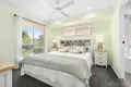 Property photo of 1/1 Natasha Court Currumbin Waters QLD 4223