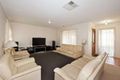 Property photo of 51 Kamarooka Drive Wattle Glen VIC 3096
