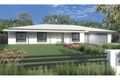 Property photo of 8 Chestnut Drive Flinders View QLD 4305