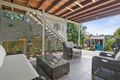 Property photo of 1 Beryl Crescent Holland Park QLD 4121
