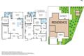 Property photo of 1 Beryl Crescent Holland Park QLD 4121