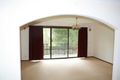 Property photo of 45 Jenkin Road Macs Cove VIC 3723
