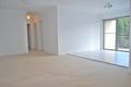 Property photo of 12/2-6 Gurrier Avenue Miranda NSW 2228