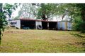 Property photo of 210 Fords Road Koorainghat NSW 2430