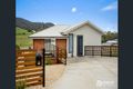 Property photo of 23 Aldridge Court Claremont TAS 7011